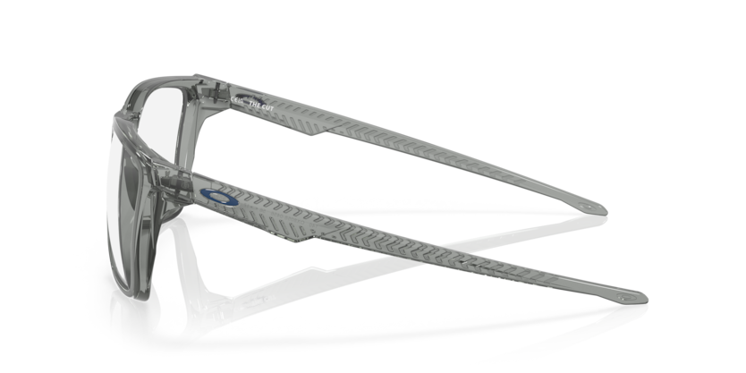 Grey Shadow - 0OX8058 888392590435