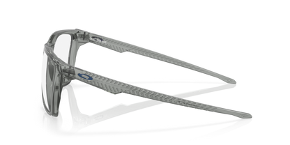 Grey Shadow - 0OX8058 888392590435