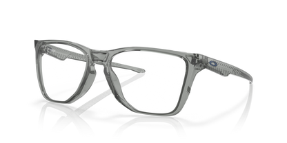 Grey Shadow - 0OX8058 888392590435