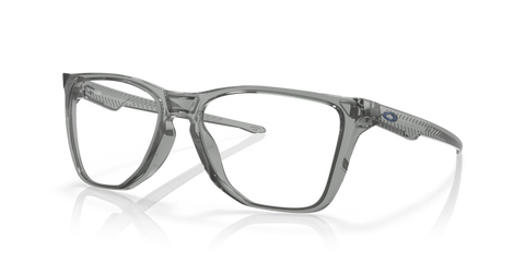 Grey Shadow - 0OX8058 888392590435