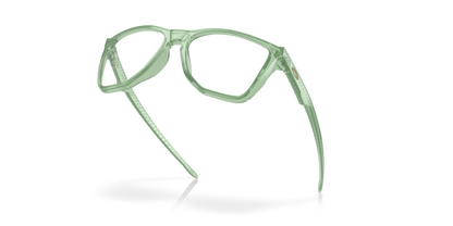 Polished Trans Jade - 0OX8058 888392609410