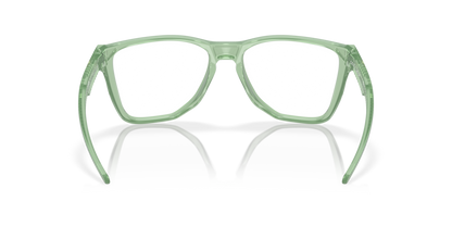 Polished Trans Jade - 0OX8058 888392609410