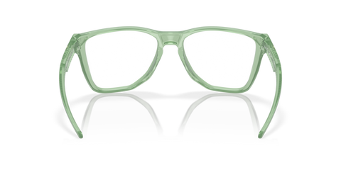 Polished Trans Jade - 0OX8058 888392609410