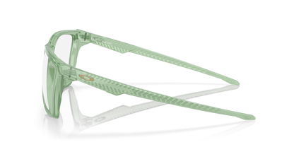 Polished Trans Jade - 0OX8058 888392609410