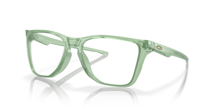 Polished Trans Jade - 0OX8058 888392609410