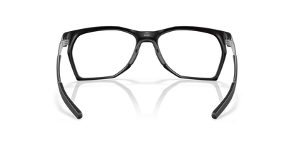 Satin Black - 0OX8059 888392591678