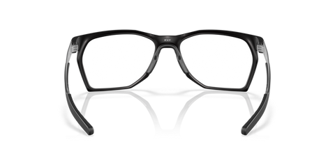 Satin Black - 0OX8059 888392591678