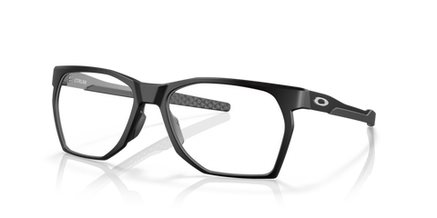 Satin Black - 0OX8059 888392591678