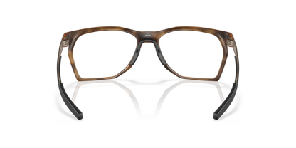 Satin Brown Tortoise - 0OX8059 888392591715