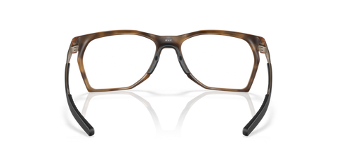 Satin Brown Tortoise - 0OX8059 888392591715