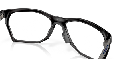 Satin Black - 0OX8059 888392591739