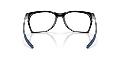 Satin Black - 0OX8059 888392591739