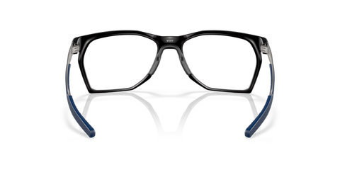 Satin Black - 0OX8059 888392591739