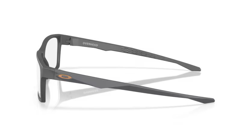 Oakley Frame OX8060 Overhead