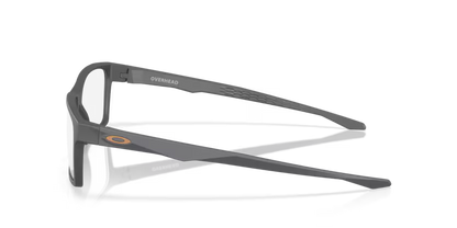 Oakley Frame OX8060 Overhead