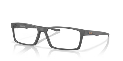 Oakley Frame OX8060 Overhead