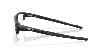 Satin Black - 0OX8061 888392601391