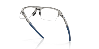 Grey Shadow - 0OX8061 888392601438