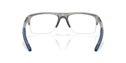 Grey Shadow - 0OX8061 888392601438