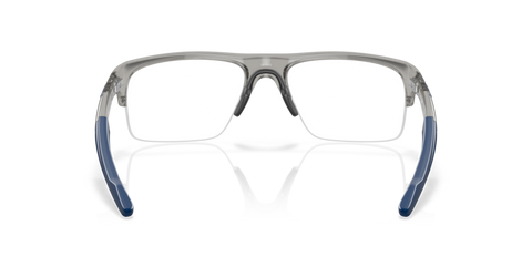 Grey Shadow - 0OX8061 888392601438