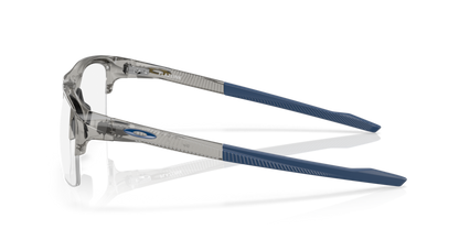 Grey Shadow - 0OX8061 888392601438