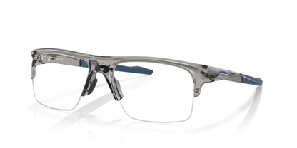 Grey Shadow - 0OX8061 888392601438