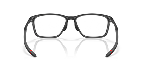 Satin Black - 0OX8062D 888392603210