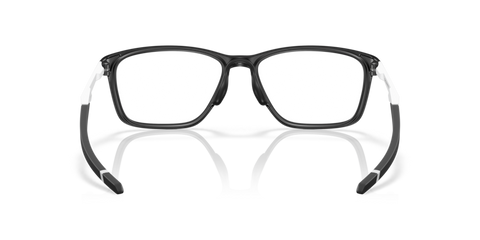 Satin Black - 0OX8062D 888392603234