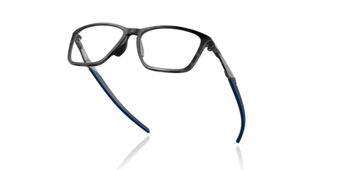Matte Black Camo - 0OX8062D 888392603197
