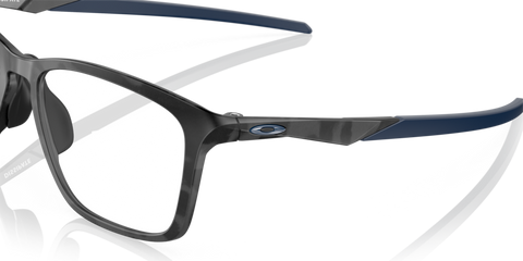 Matte Black Camo - 0OX8062D 888392603197