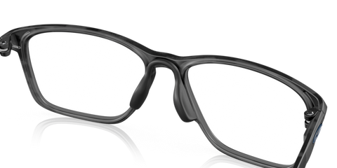 Matte Black Camo - 0OX8062D 888392603197