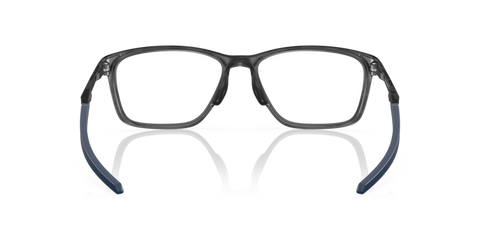 Matte Black Camo - 0OX8062D 888392603197