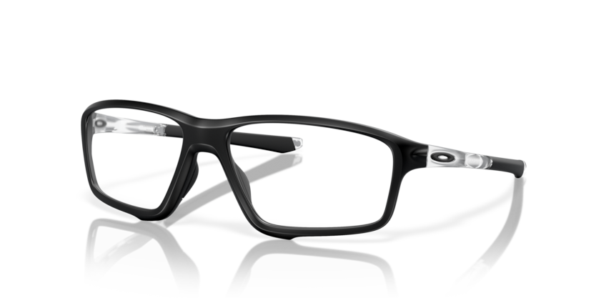 OX8076 - Crosslink Zero