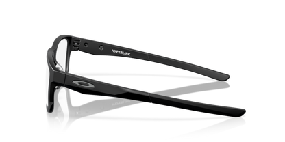 Satin Black - 0OX8078 888392173287