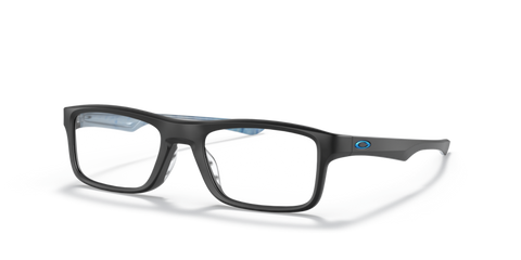 Satin Black - 0OX8081 888392192264