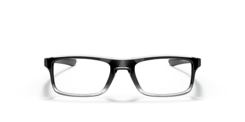 Polished Black Clear Fade - 0OX8081 888392488206
