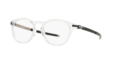  Oakley Optical 0OX8105 Pitchman - Glasses -  Oakley -  Ardor Eyewear