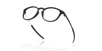 Satin Black - 0OX8105 888392645982