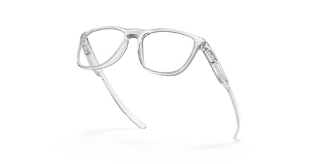 Polished Clear - 0OX8130 888392260918