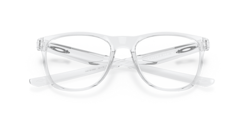 Polished Clear - 0OX8130 888392260918