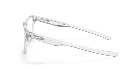 Polished Clear - 0OX8130 888392260918