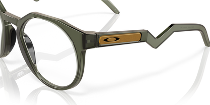 Olive Ink - 0OX8139 888392604798