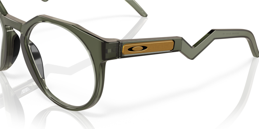 Olive Ink - 0OX8139 888392604798