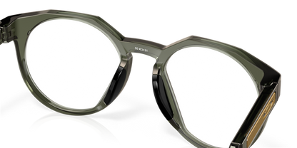 Olive Ink - 0OX8139 888392604798