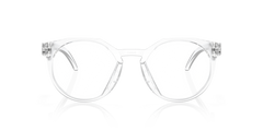 0OX8139 - Oakley Frame - Transparent - (Polished Clear 813905) - 50 - 21 - 140 MM - Ardor Eyewear 888392604804