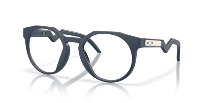 Oakley Frame OX8139 Hstn Rx