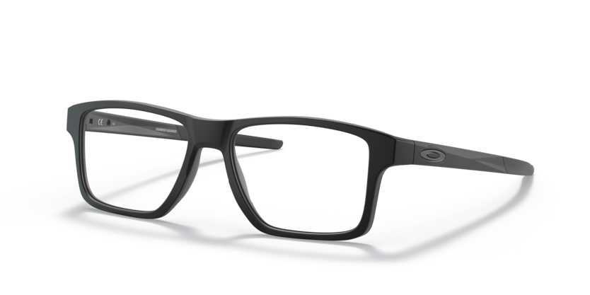 Satin Black - 0OX8143 888392331885