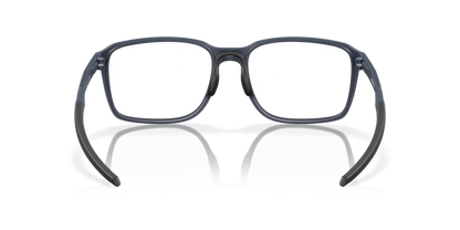 Satin Universe Blue - 0OX8145D 888392613455