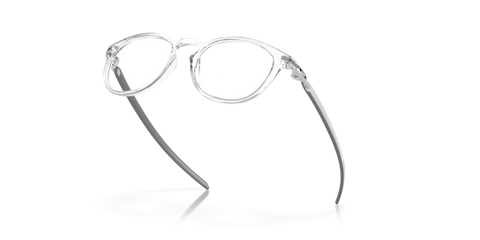 Polished Clear - 0OX8149 888392358608
