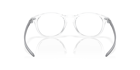 Polished Clear - 0OX8149 888392358608